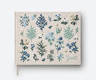 Amazon.com : guest book for vacation home: Hero Images