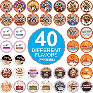 Amazon.com : coffee pods: Hero Images