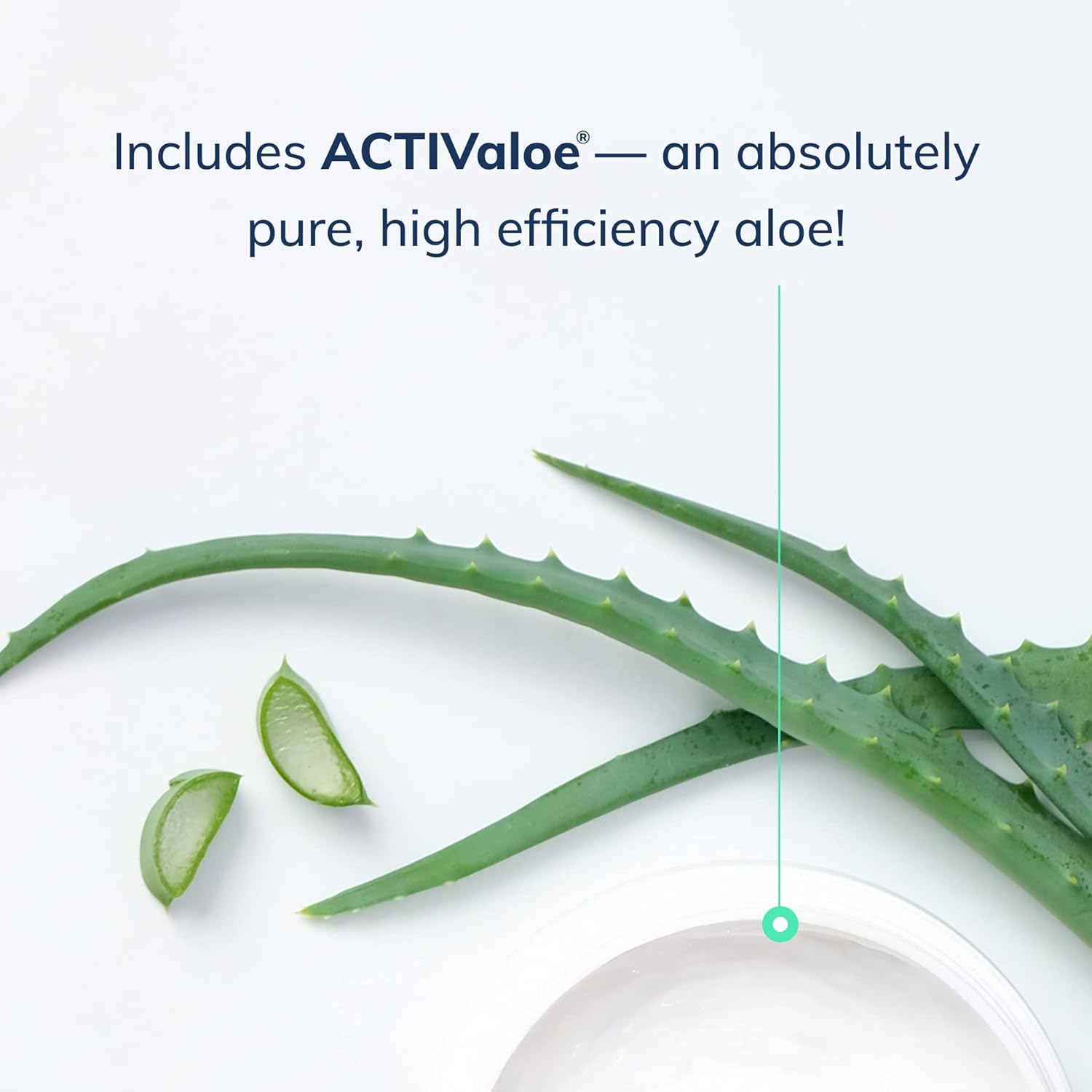 Amazon.com: Moisturizing Replenishment Cream with Beta Glucan: Infographics