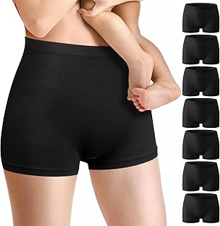 Amazon.co.uk : postpartum underwear: Hero Images