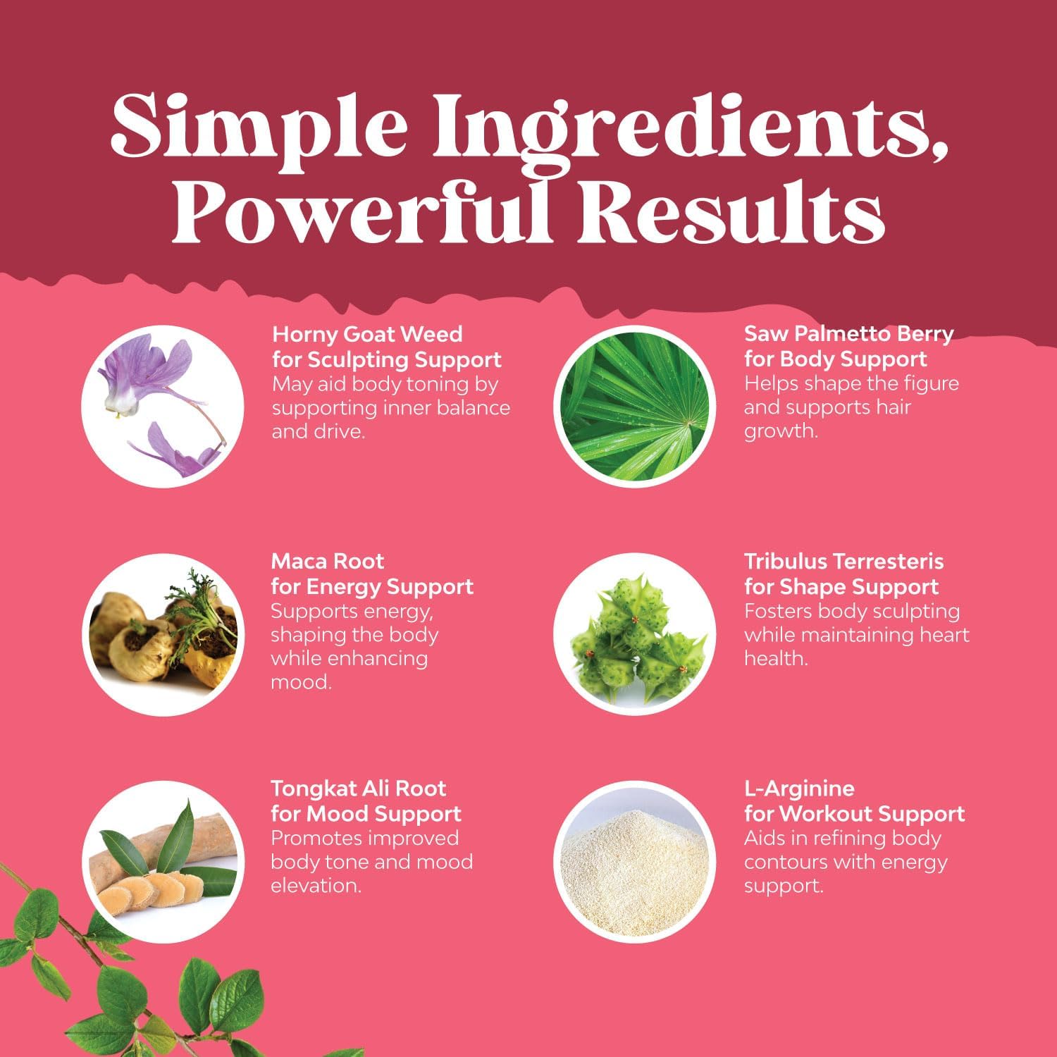 Amazon.com: Natures Craft G-Curve Butt and Breast Enhancement Pills: Infographics