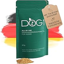 Amazon.de : dog1: Hero Images