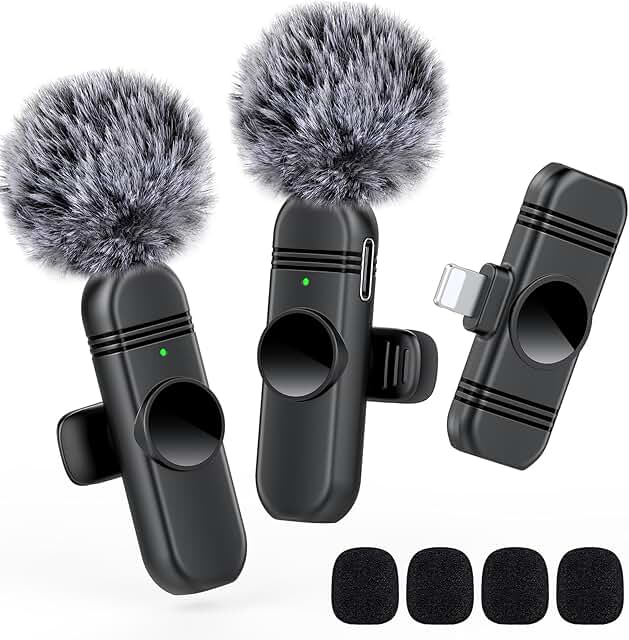 Amazon.com : microphone: Hero Images